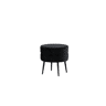 Preto Preto