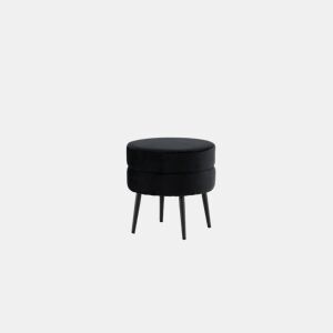 PUFF POT
