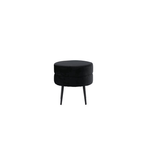 PUFF POT PUFF POT