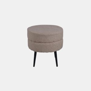 PUFF POT