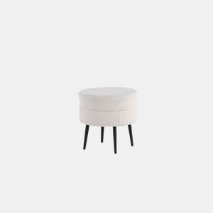 PUFF POT