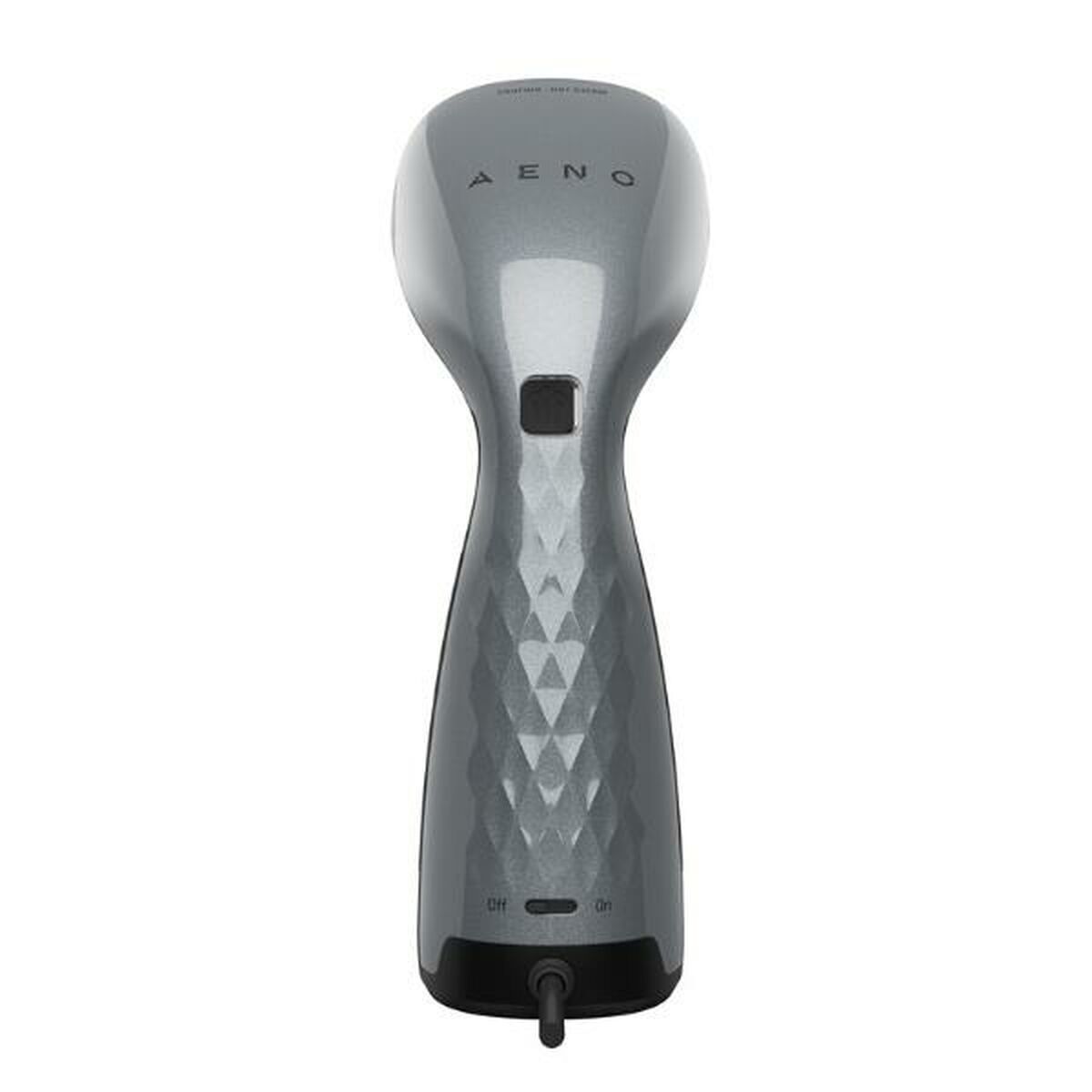 Plancha de Vapor AGS0001