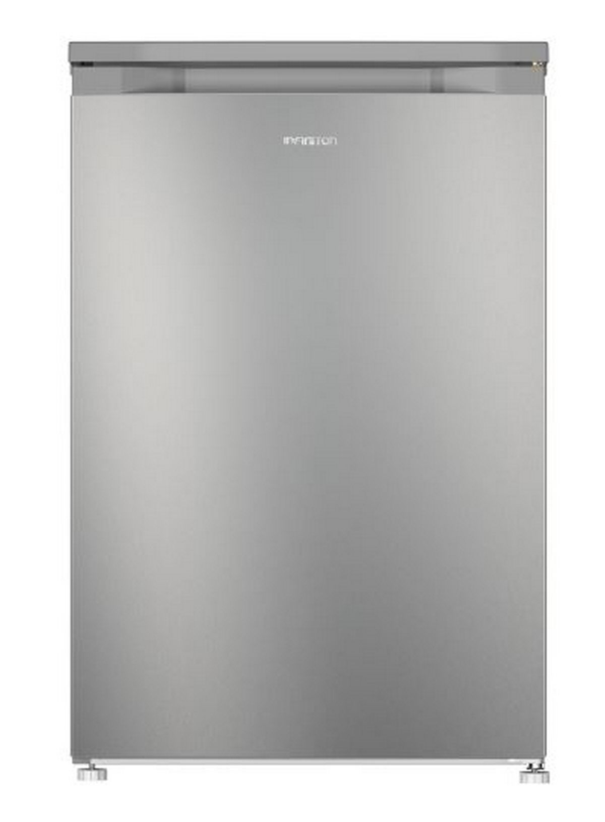 Congelador Vertical Infiniton CV-88L8XEH, 85 L