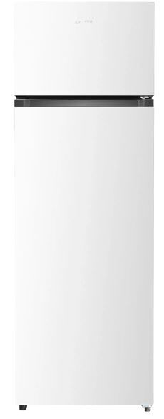 Frigorifico Dos Puertas INFINITON FG-A164B, 239 Litros