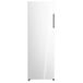 Congelador Vertical Infiniton CV-A174B, 240 l, Total No Frost Congelador Vertical Infiniton CV-A174B, 240 l, Total No Frost Blanco