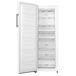 Congelador Vertical Infiniton CV-A174B, 240 l, Total No Frost Congelador Vertical Infiniton CV-A174B, 240 l, Total No Frost Blanco