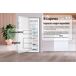 Congelador Vertical Infiniton CV-A174B, 240 l, Total No Frost Congelador Vertical Infiniton CV-A174B, 240 l, Total No Frost Blanco