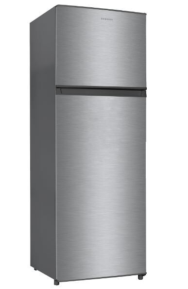 Frigorifico Dos Puertas Infiniton FG-330TD70XEK, 334L