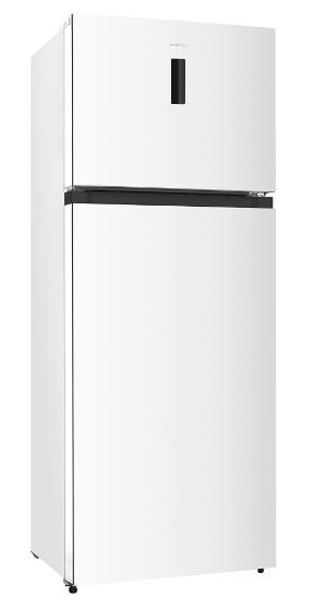 Frigorifico Dos Puertas Infiniton FG-420TD76WES, 388 l