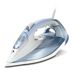 Plancha de Vapor DST7011/20 Plancha de Vapor DST7011/20 Azul