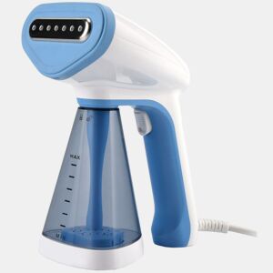 Ferro de Vapor Blaupunkt VSI601 1600 W