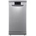 Lavavajillas Infiniton DIW-43SP, 9 Servicios, E Lavavajillas Infiniton DIW-43SP, 9 Servicios, E Inox