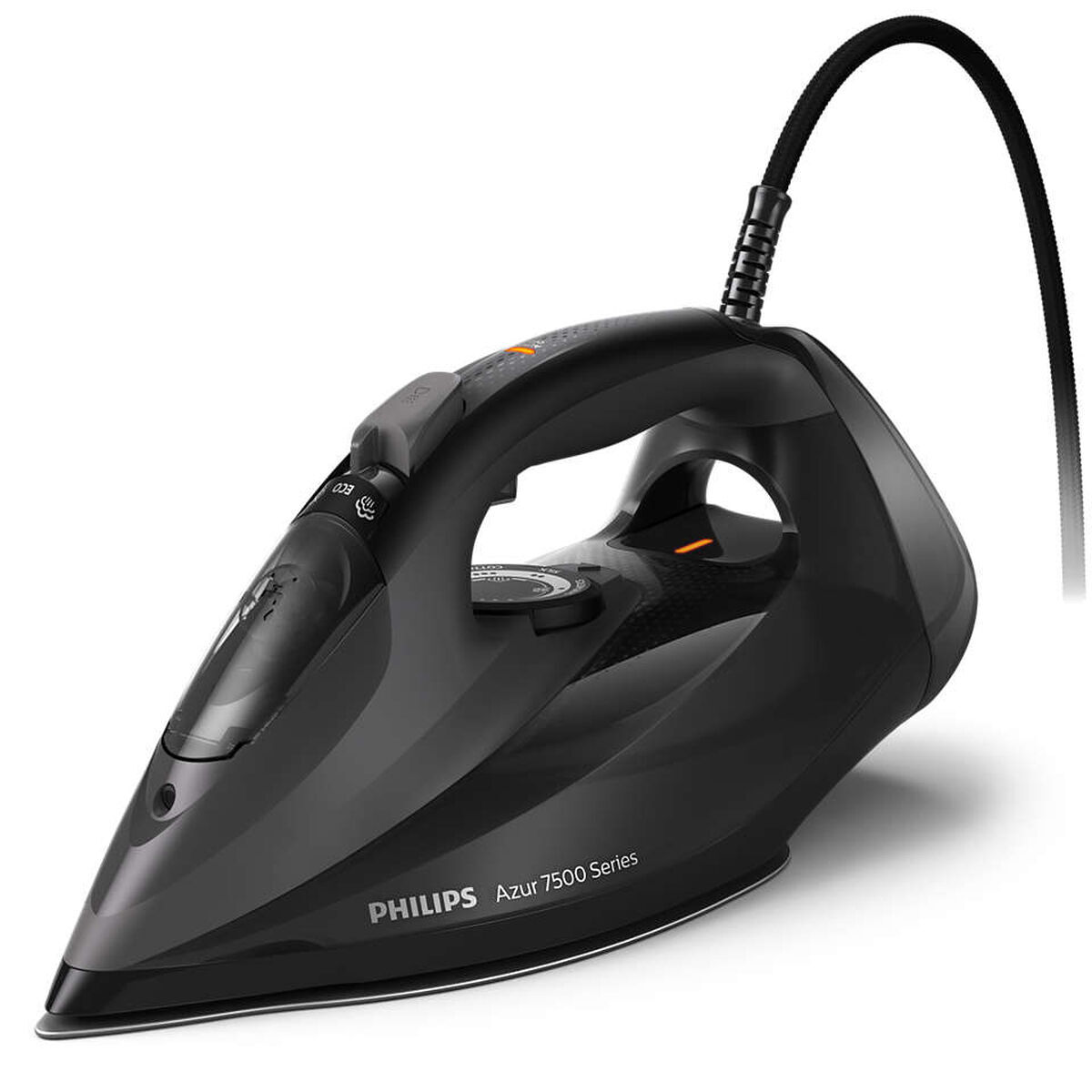 Plancha de Vapor DST7511/80