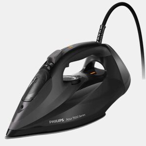 Ferro de Vapor Philips DST751180