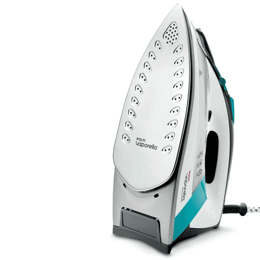 Ferro de Vapor POLTI QC110 2200 W