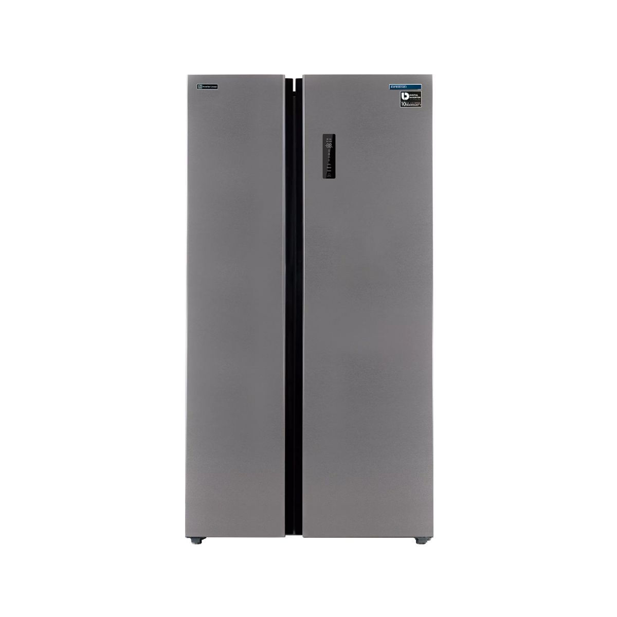 Frigorifico Americano Infiniton SBS-506A77XEM, 505 L