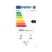 Frigorifico Americano Infiniton SBS-506A77XEM, 505 L Frigorifico Americano Infiniton SBS-506A77XEM, 505 L Inox