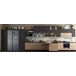 Frigorifico Americano Infiniton SBS-562A77XDC, 559 l Frigorifico Americano Infiniton SBS-562A77XDC, 559 l Inox