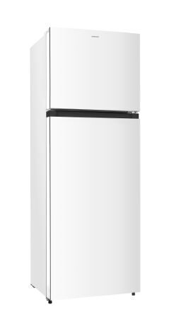 Frigorifico Dos Puertas INFINITON FG-A174B, 300 Litros