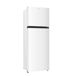 Frigorifico Dos Puertas INFINITON FG-A174B, 300 Litros Frigorifico Dos Puertas INFINITON FG-A174B, 300 Litros Blanco