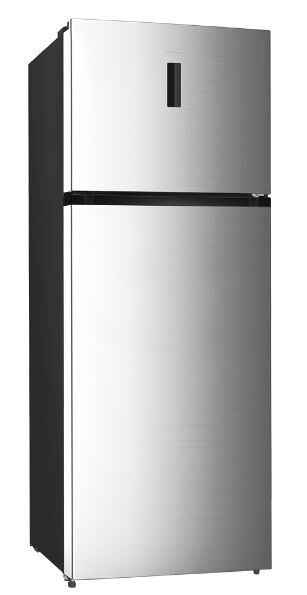 Frigorifico Dos Puertas Infiniton FG-420TD76XES, 388 l