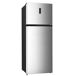 Frigorifico Dos Puertas Infiniton FG-420TD76XES, 388 l Frigorifico Dos Puertas Infiniton FG-420TD76XES, 388 l Inox