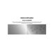 Frigorifico Dos Puertas Infiniton FG-420TD76XES, 388 l Frigorifico Dos Puertas Infiniton FG-420TD76XES, 388 l Inox