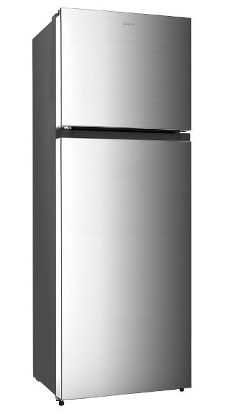 Frigorifico Dos Puertas INFINITON FG-300D75XER, 300 l