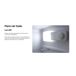 Frigorifico Dos Puertas INFINITON FG-300D75XER, 300 l Frigorifico Dos Puertas INFINITON FG-300D75XER, 300 l Inox