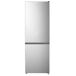 Frigorifico Combi Infiniton FGC-A1784I, 292 l, No Frost Total Frigorifico Combi Infiniton FGC-A1784I, 292 l, No Frost Total Inox