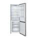 Frigorifico Combi Infiniton FGC-A1784I, 292 l, No Frost Total Frigorifico Combi Infiniton FGC-A1784I, 292 l, No Frost Total Inox