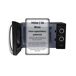 Microondas Infiniton MW-HB2070, 20 l, 700 W, DEFROST Microondas Infiniton MW-HB2070, 20 l, 700 W, DEFROST Negro