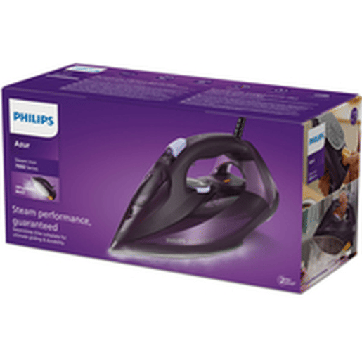 Ferro de Vapor Philips DST705130 2800 W 220-240 V