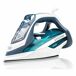 Plancha de Vapor SI-280.012B Plancha de Vapor SI-280.012B Blanco