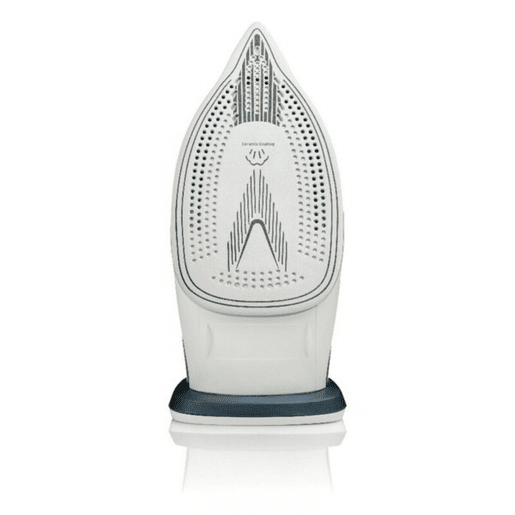 Ferro de Vapor Haeger SI-280.012B 2800 W