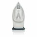 Plancha de Vapor SI-280.012B Plancha de Vapor SI-280.012B Blanco