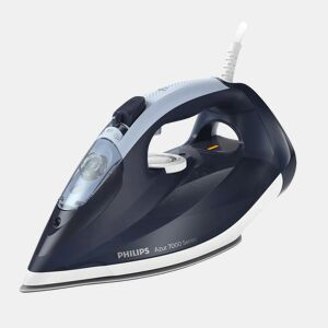 Ferro de Vapor Philips 220-240 V