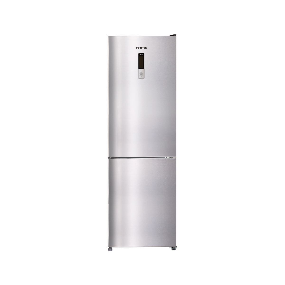 Frigorifico Combi Infiniton FGC-322TC85XCA, 322 Litros