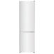 Frigorifico Combi Infiniton FGC-A164BE, 230 Litros Frigorifico Combi Infiniton FGC-A164BE, 230 Litros Blanco