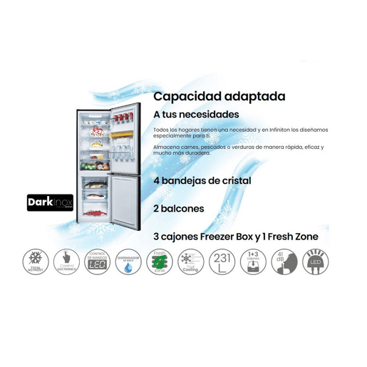 undefined undefined