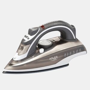 Ferro de Vapor Adler AD5030 3000 W