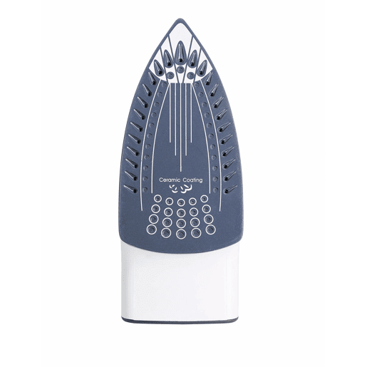 Ferro de Vapor Adler AD5030 3000 W