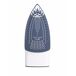 Plancha de Vapor AD5030 Plancha de Vapor AD5030 Blanco