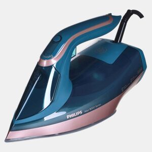 Ferro de Vapor Philips Azur 8000 Series 3000 W