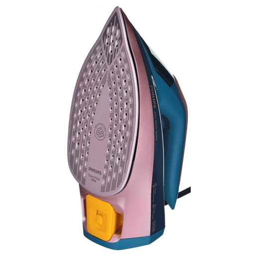 Ferro de Vapor Philips Azur 8000 Series 3000 W