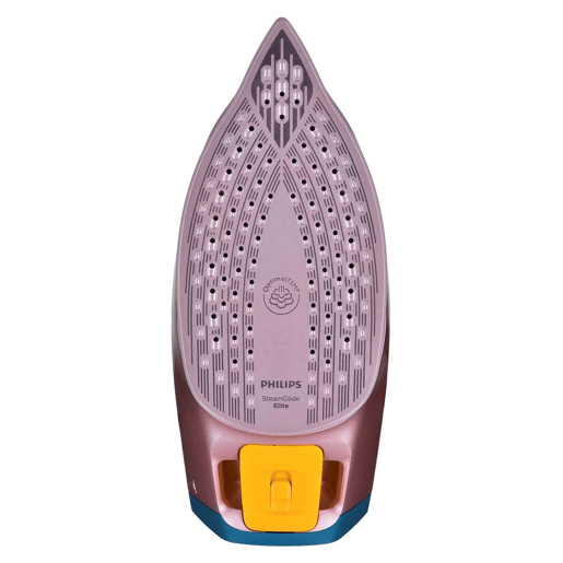 Ferro de Vapor Philips Azur 8000 Series 3000 W