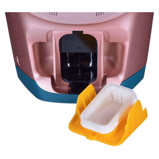 Ferro de Vapor Philips Azur 8000 Series 3000 W