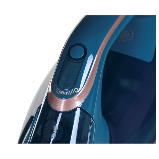 Ferro de Vapor Philips Azur 8000 Series 3000 W