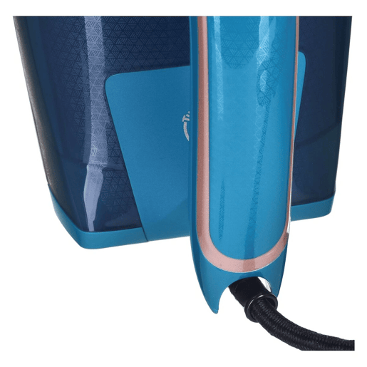 Ferro de Vapor Philips Azur 8000 Series 3000 W