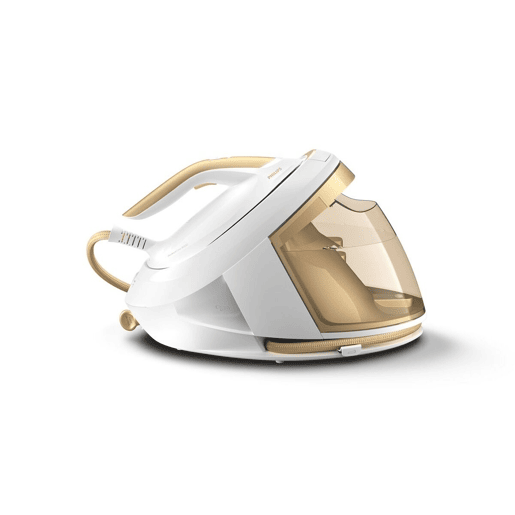 Centro de Engomar Philips PerfectCare 8000 PSG804060 2700 W